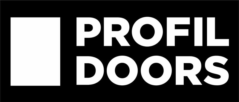 Межкомнатные двери Профиль Дорс