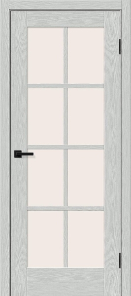 Прима-11.1 Grey Wood Magic Fog