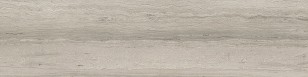 Стеновая панель Песчаный камень глянец