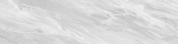 Стеновая панель Снежный мрамор