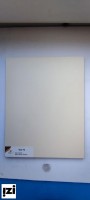 Межкомнатные двери от производителя ЗАКАЗНЫЕ Invisible со шпона НИКА , НИКА-2 скрытого монтажа  с алюминиевой кромкой (серебро,черная) ТОН 51 , 52 , 57, 58