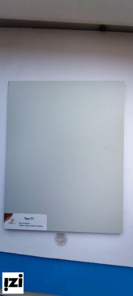 Межкомнатные двери от производителя шпонированные Амелия Тон 35 Шервуд ,стекло Айрис бронза