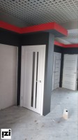 303 орех европейский двери в Ростове на Дону