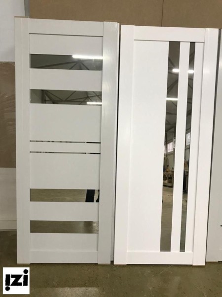 303 орех европейский двери в Ростове на Дону