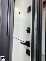 Входные металлические двери Экстра Нова,Дверь для квартиры,частного дома, коттеджа