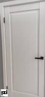Межкомнатные двери Portika-1 / цвет Nardo Grey