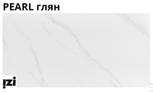 Керамогранитная плита DSK1201 (120*60)  керамогранит купить в Ростове на Дону