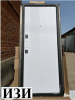 Входные двери Пандора двери для квартиры