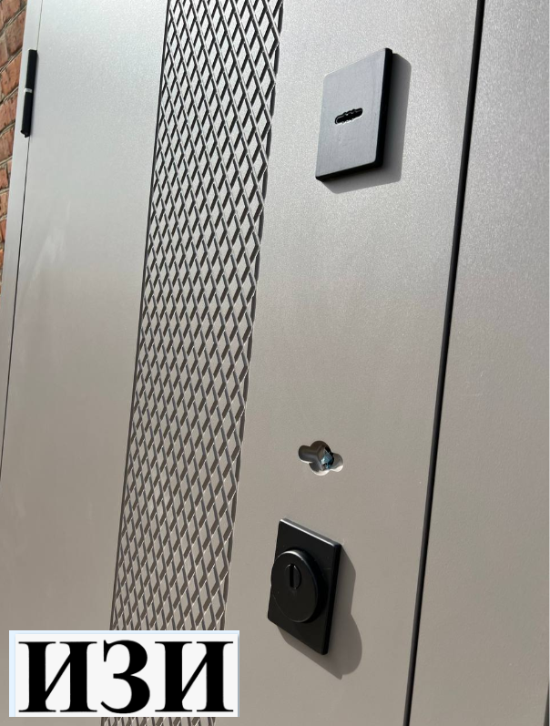 Входные двери Пандора двери для квартиры