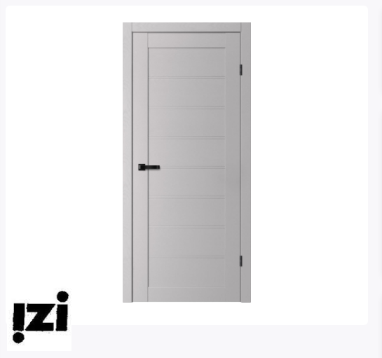 Межкомнатные двери 04. AURA , Aura 212 шервуд флай дорс fly doors