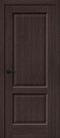 Неоклассик-32 Wenge Melinga