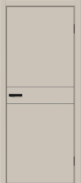 Браво-0.24 П Cream Silk