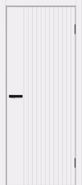 Граффити-32 White Pro