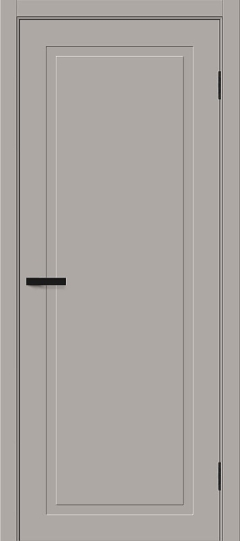 Граффити-10 Grey Pro