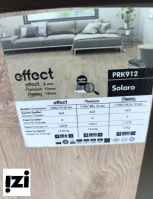 Ламинат AGT Effect Premium Соларо PRK912, 33 класс 8мм, Влагостойкий