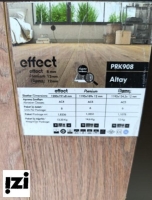 Ламинат AGT Effect Premium  PRK908 Atlas 12 мм
