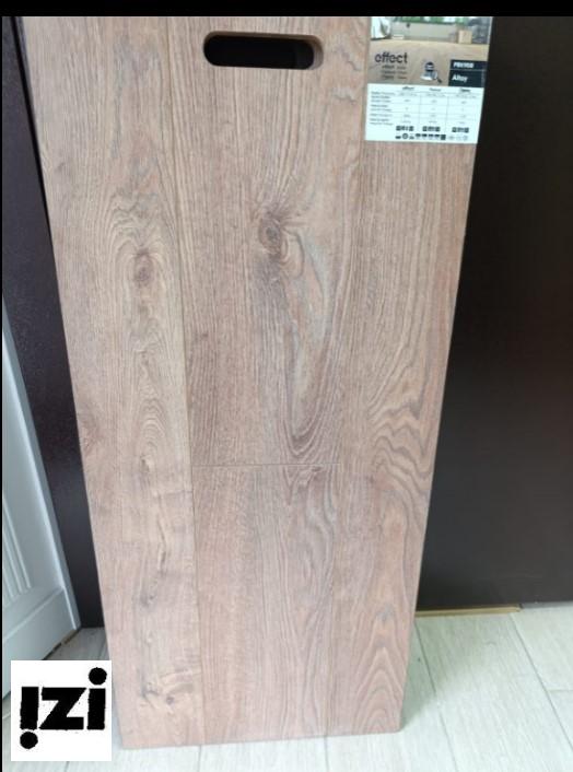 Ламинат AGT Effect Premium  PRK908 Atlas 12 мм