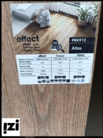 Ламинат AGT Effect Elegance 913 Дуб Atlas 12 мм
