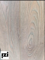 Ламинат AGT Effect Elegance 913 Дуб Atlas 12 мм
