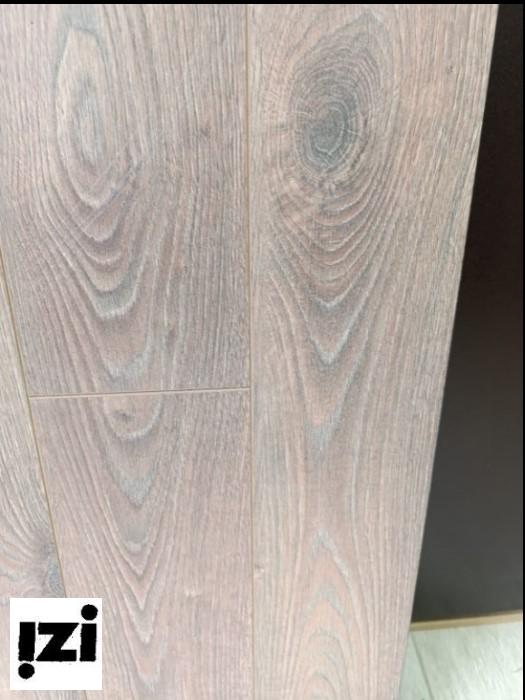 Ламинат AGT Effect Elegance 913 Дуб Atlas 12 мм