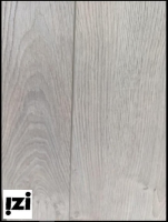 Ламинат AGT Effect Elegance Нирвана PRK910 33 класс 1,11 м2, толщина 12 мм