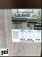 Ламинат AGT Effect Elegance Нирвана PRK910 33 класс 1,11 м2, толщина 12 мм