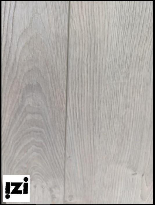 Ламинат AGT Effect Elegance Нирвана PRK910 33 класс 1,11 м2, толщина 12 мм