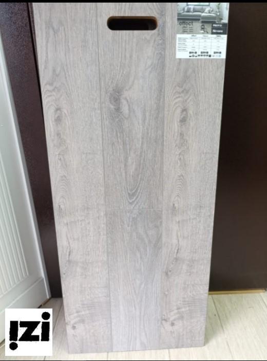 Ламинат AGT Effect Elegance Нирвана PRK910 33 класс 1,11 м2, толщина 12 мм