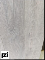 Ламинат AGT Effect Elegance Нирвана PRK910 33 класс 1,11 м2, толщина 8 мм