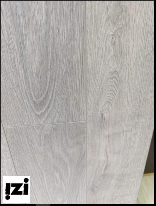 Ламинат AGT Effect Elegance Нирвана PRK910 33 класс 1,11 м2, толщина 8 мм