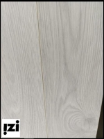 Ламинат AGT Effect Elegance Эльбрус PRK911 33 класс 1,11 м2, толщина 12 мм