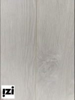 Ламинат AGT Effect Elegance Эльбрус PRK911 33 класс 1,11 м2, толщина 12 мм