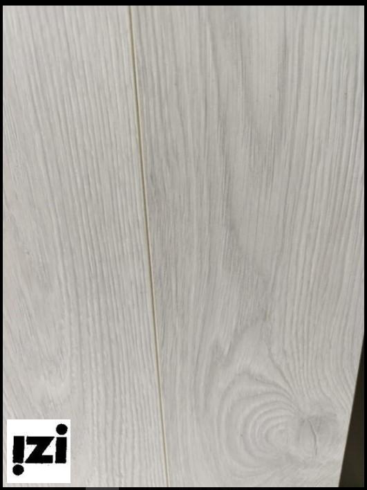 Ламинат AGT Effect Elegance Эльбрус PRK911 33 класс 1,11 м2, толщина 12 мм