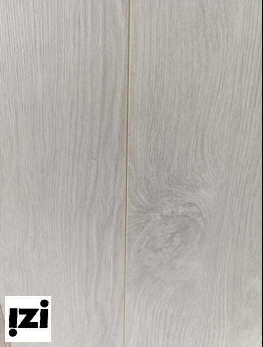 Ламинат AGT Effect Elegance Эльбрус PRK911 33 класс 1,11 м2, толщина 12 мм