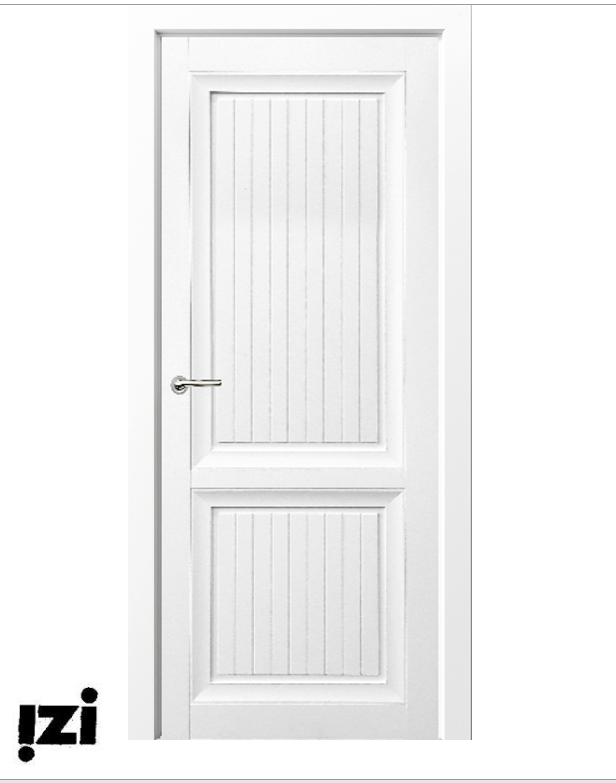 Межкомнатные двери БАЙКАЛ 512 (ПДГ) МАНХЕТТЕН ДВЕРИ РЕГИОНОВ