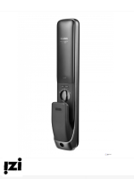 Электронный дверной замок с распознаванием лица Kaadas K20F c Face ID