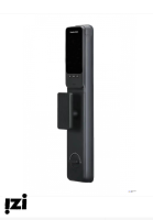 Электронный дверной замок Kaadas Q3-VP с отпечатком пальца: Безопасность и удобство на новом уровне  Представляем Kaadas Q3-VP – инновационный электронный дверной замок, который сочетает в себе передовые технологии, стильный дизайн и непревзойденную