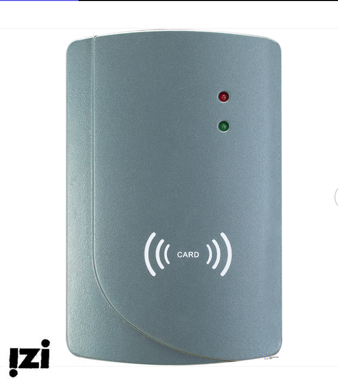 Настенный контроллер автономной системы HSU-HAC