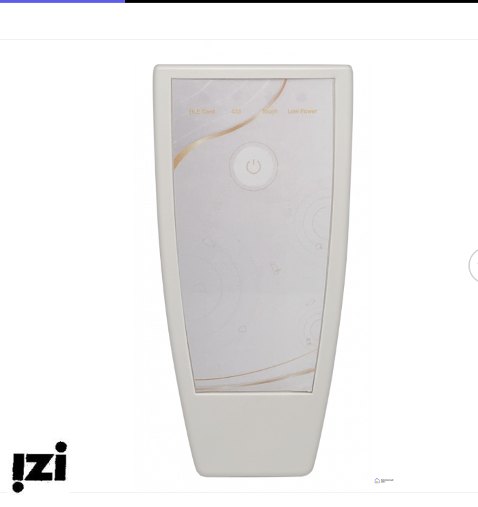 Программатор онлайн замков HSU-HS