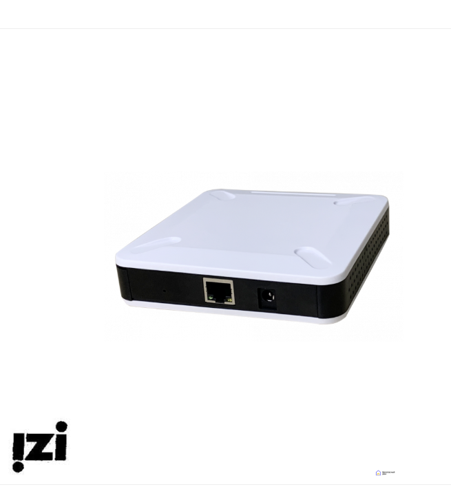 Энкодер (программатор карт) HSU-CE-BT