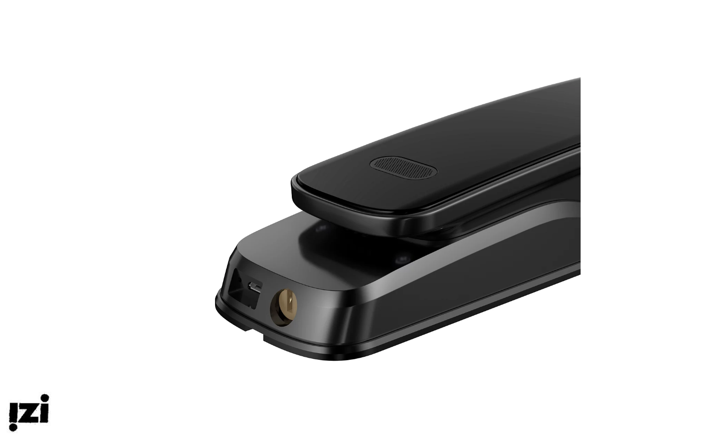 Philips EasyKey DDL702FVP Электронные замки Dircode