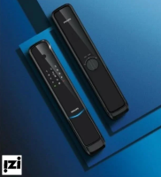 Умный электронный замок Philips Easy Key 9300 р Электронные замки Dircode