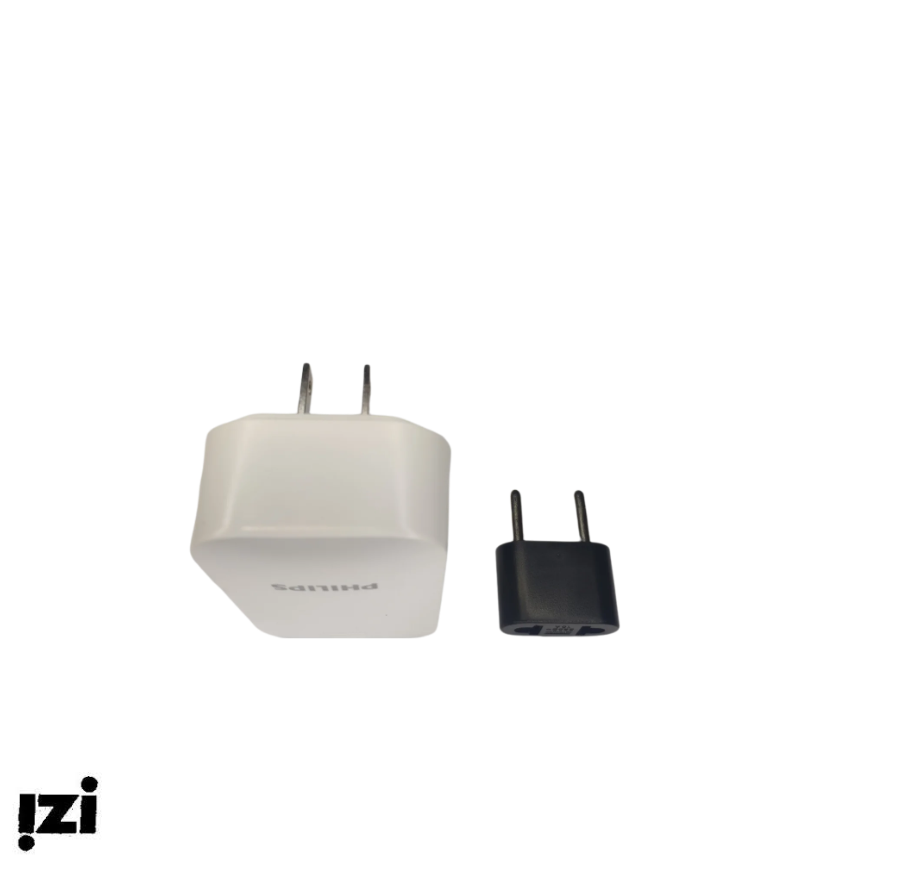 Philips EasyKey Шлюз GW001. Электронные замки Dircode