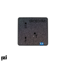 PhiPhilips EasyKey модуль умный дом. Электронные замки Dircode