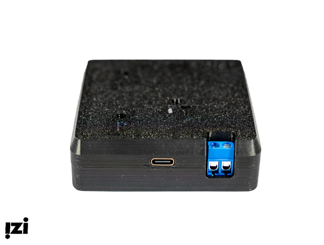 PhiPhilips EasyKey модуль умный дом. Электронные замки Dircode