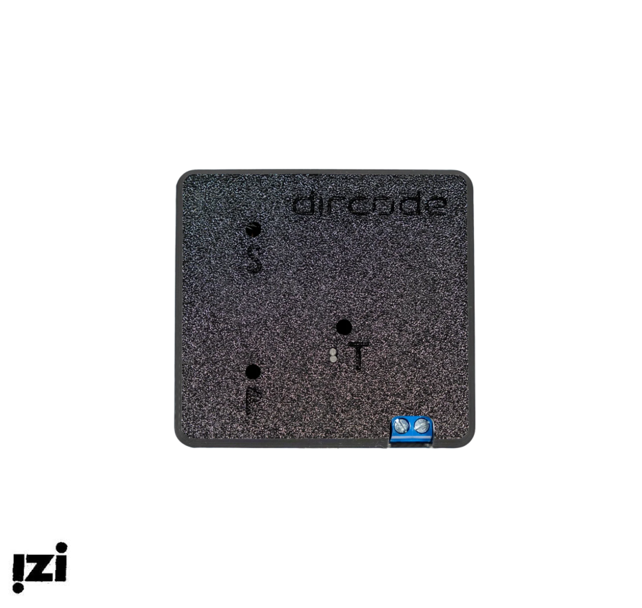 PhiPhilips EasyKey модуль умный дом. Электронные замки Dircode