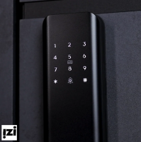 Dircode S11 классический электронный замок. Работает с Алисой. Электронные замки Dircode