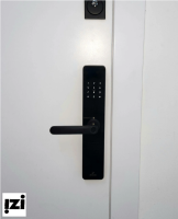 Dircode SL10 классический электронный замок Электронные замки Dircode