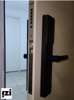 Dircode SL10 классический электронный замок Электронные замки Dircode