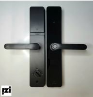 Dircode SL10 классический электронный замок Электронные замки Dircode